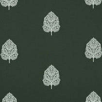 Rookery Moss Fabric by the Metre